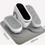 초고혈압과 당뇨 세트: 귀찮음과 시작된 10년의 은둔 생활