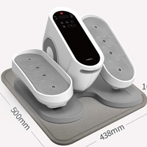 초고혈압과 당뇨 세트: 귀찮음과 시작된 10년의 은둔 생활