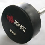 자동 스텝퍼 100일. 아까워서 시작한 운동이 생활을 바꾸다