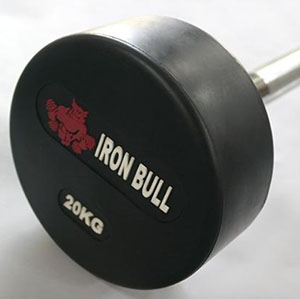 자동 스텝퍼 100일. 아까워서 시작한 운동이 생활을 바꾸다