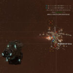 도미닉스(Dominix)로 4렙 보안 미션 도전! 느긋하지만 아쉬운 후기