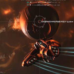 VNI 스피드 탱킹 공략! T1 어비셜, ‘피하면 그만’이라니 이렇게 쉬울 수가!