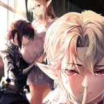 주인공이 빌런임