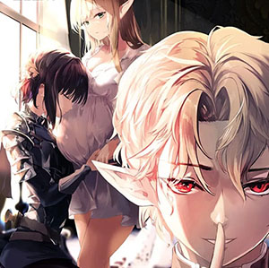 주인공이 빌런임